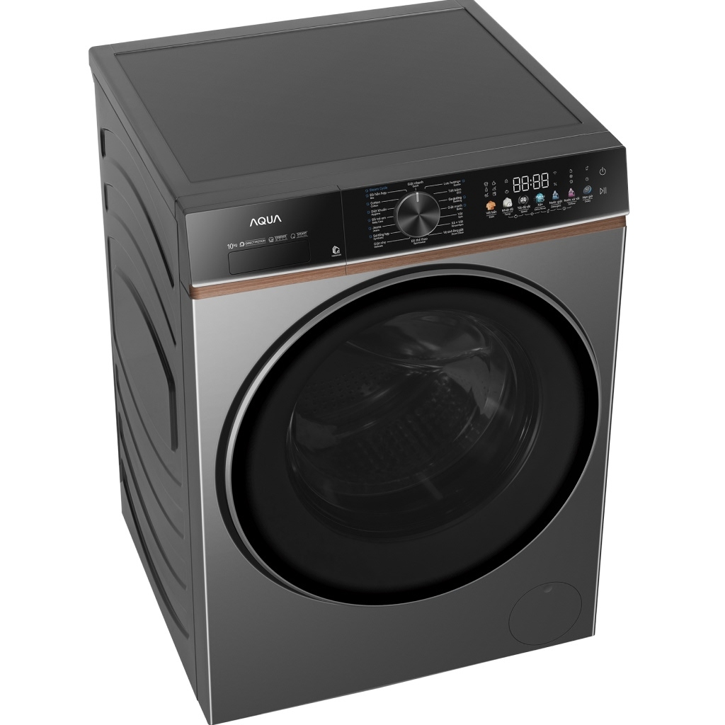 https://dongly.com.vn//Images/Products/nguyen.hung.phong_Máy_giat_Aqua_AW10_BD4657U1M(GN)10kg (3)_item_8935230904823.jpg